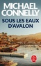 SOUS LES EAUX D'AVALON