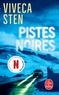 PISTES NOIRES