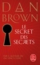 LE SECRET DES SECRETS