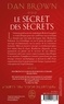 4e de couverture