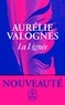LA LIGNEE
