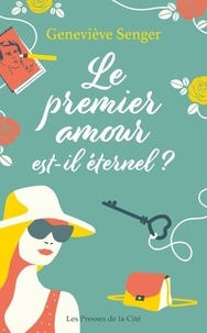 livre