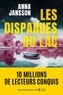 LES DISPARUES DU LAC