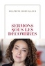 SERMONS SOUS LES DECOMBRES