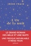 L'OR DE LA NUIT