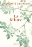 LA FELURE