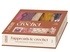 COFFRET J'APPRENDS LE CROCHET