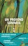 UN PROFOND SOMMEIL