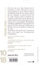 4e de couverture