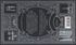 4e de couverture