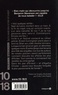 4e de couverture