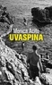 UVASPINA