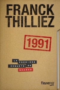 livre