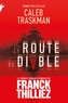 LA ROUTE DU DIABLE