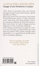 4e de couverture