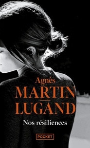 livre