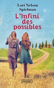 livre