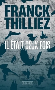 livre