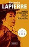 L'ARDENTE ET TRES SECRETE MILES FRANKLIN