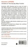 4e de couverture