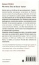 4e de couverture