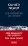 LES GUERRIERS DE L'HIVER