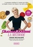 LA METHODE GLUCOSE GODDESS