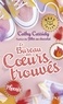 LE BUREAU DES COEURS TROUVES - TOME 4 PHOENIX - VOL04