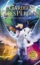 GARDIENS DES CITES PERDUES - TOME 8,5 LE LIVRE DES SECRETS - VOL8,5