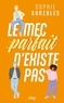 LE MEC PARFAIT N'EXISTE PAS
