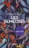 LES SEMEUSES