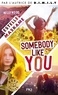 SOMEBODY LIKE YOU