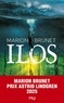 ILOS - TOME 02 - VOL02