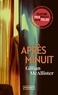APRES MINUIT