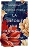 LA THEORIE DU BOURGEON - UNE PHILOSOPHIE ANTI-DECOURAGEMENT
