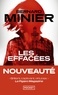 LES EFFACEES