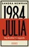JULIA