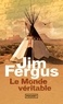 LE MONDE VERITABLE