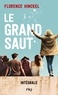 LE GRAND SAUT