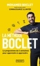 LA METHODE BOCLET
