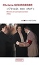 "C'ETAIT MON CHEF" - MEMOIRES DE LA PRINCIPALE SECRETAIRE D'HITLER