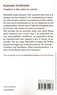 4e de couverture