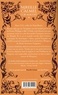 4e de couverture