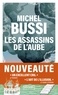 LES ASSASSINS DE L'AUBE