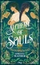 ALCHEMY OF SOULS