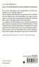 4e de couverture