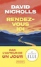 RENDEZ-VOUS ICI