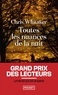 TOUTES LES NUANCES DE LA NUIT