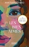 LES BIEN-AIMES