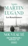 LES RENAISSANCES